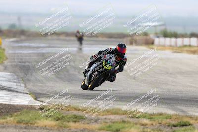 media/May-04-2025-CRA (Sun) [[aa98c8d4fa]]/Races/Race 12/